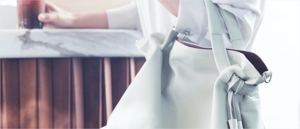 Hero-Banner (2) Hero-Banner (2)