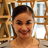Jane K Yumul | Guest relations