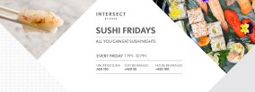 Sushi-Night-Web-Banner