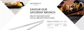 2113206133 Lexus IBL Brunch Web Banners 1920x700